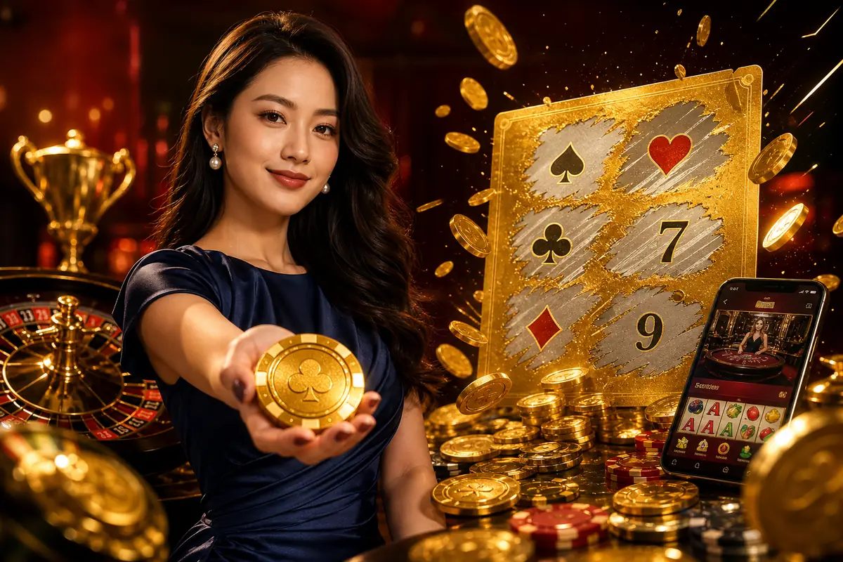 67bet4