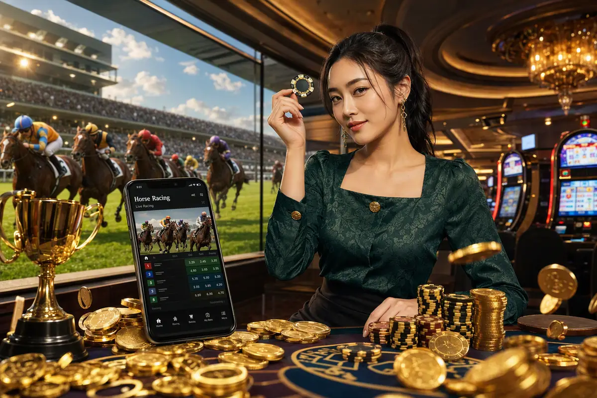 67bet4