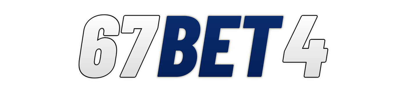 67bet4